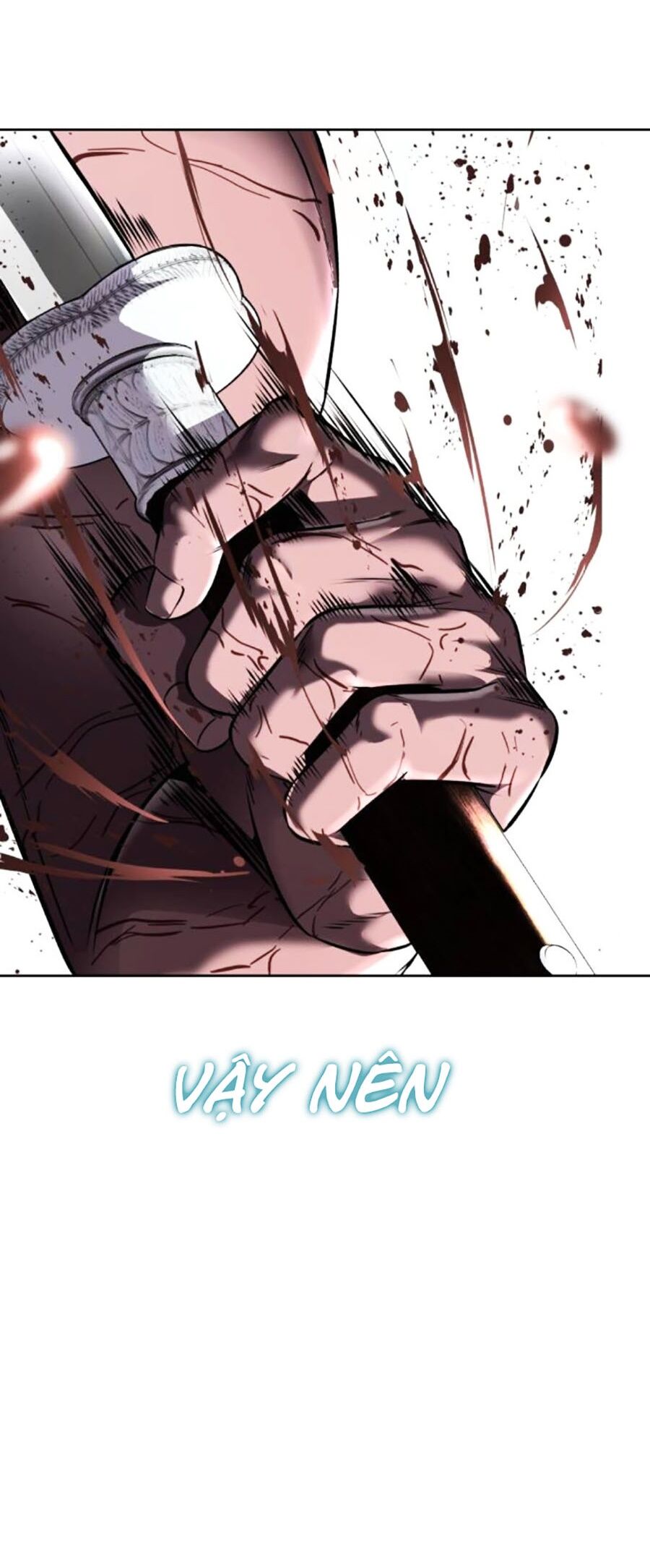 Cậu Bé Của Thần Chết Chap 217 - Next Chap 218