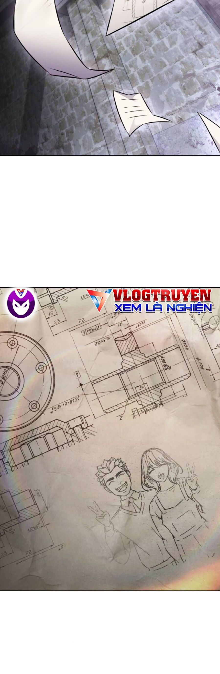 Cậu Bé Của Thần Chết Chap 217 - Next Chap 218