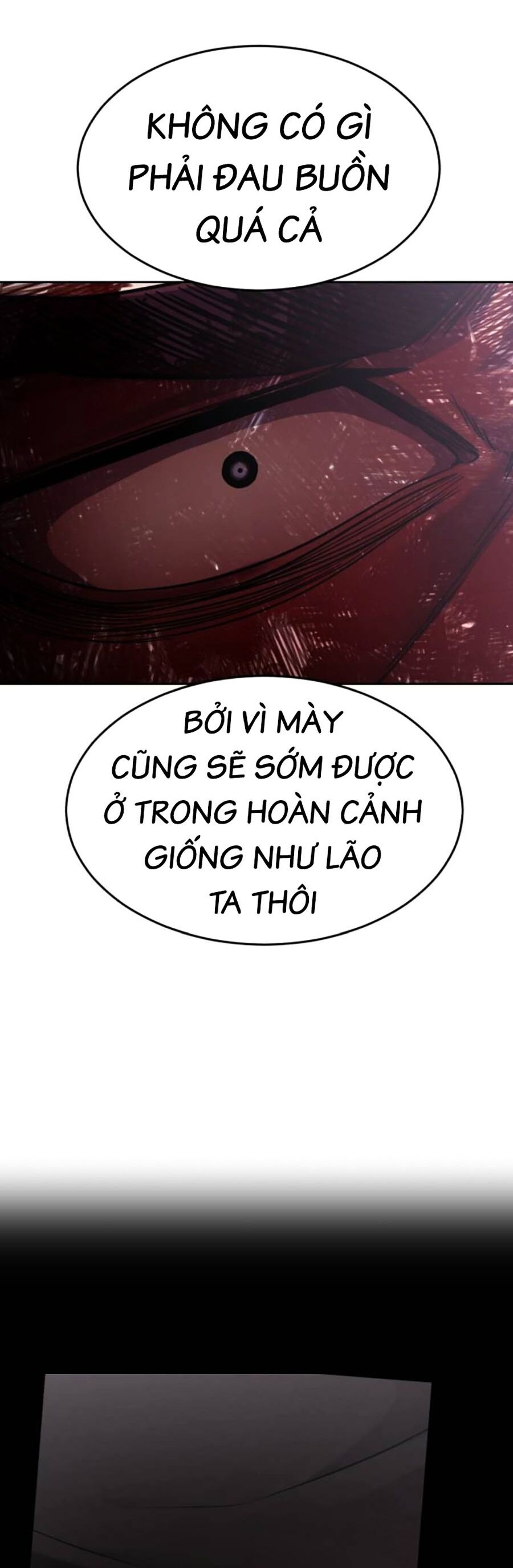 Cậu Bé Của Thần Chết Chap 217 - Next Chap 218
