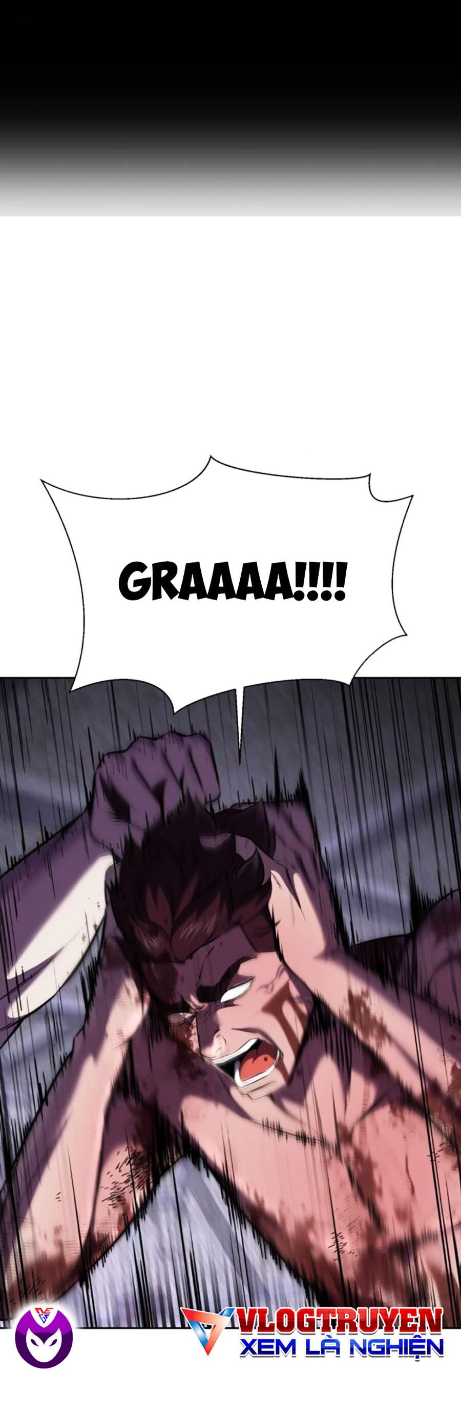 Cậu Bé Của Thần Chết Chap 217 - Next Chap 218