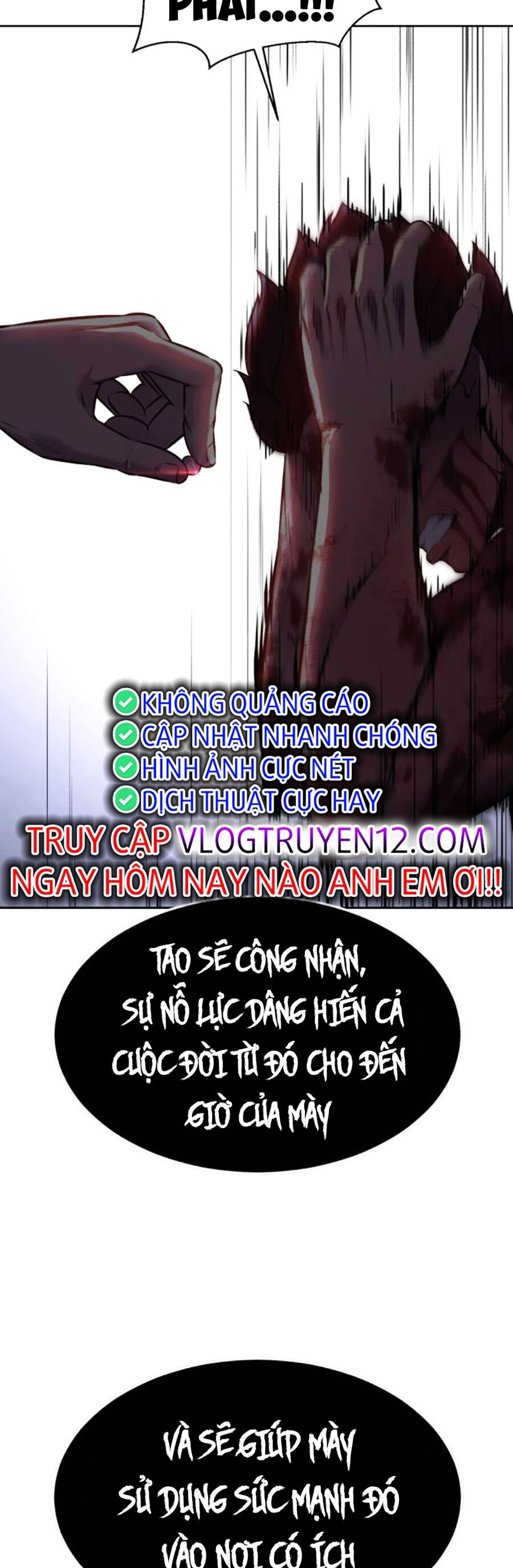 Cậu Bé Của Thần Chết Chap 217 - Next Chap 218