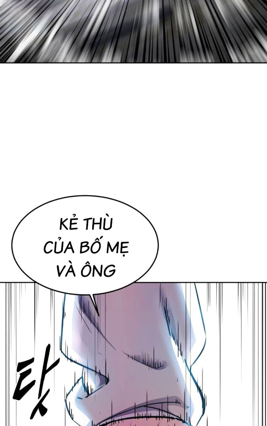 Cậu Bé Của Thần Chết Chap 217 - Next Chap 218