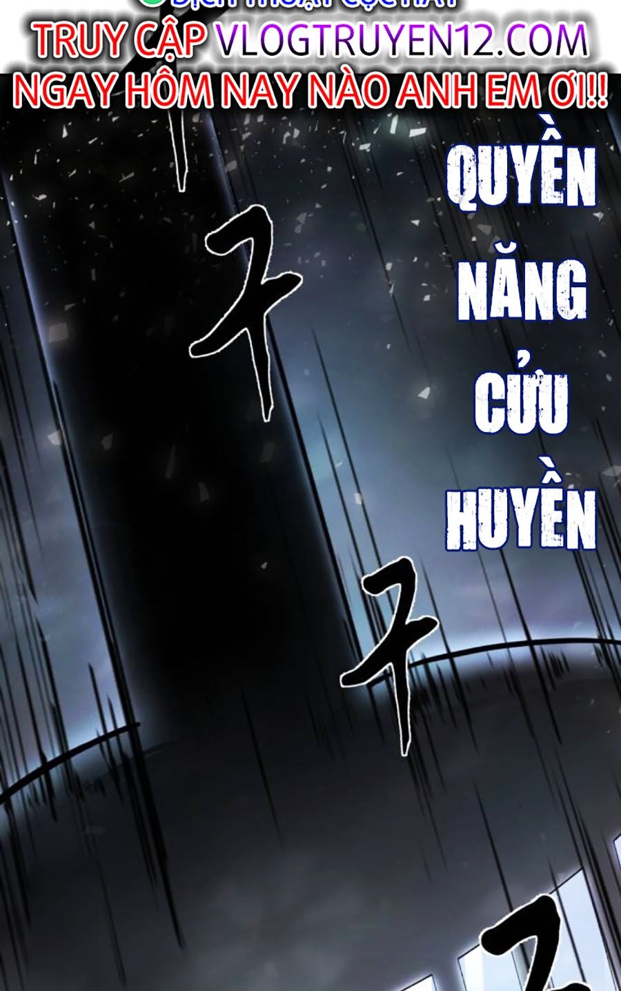 Cậu Bé Của Thần Chết Chap 217 - Next Chap 218