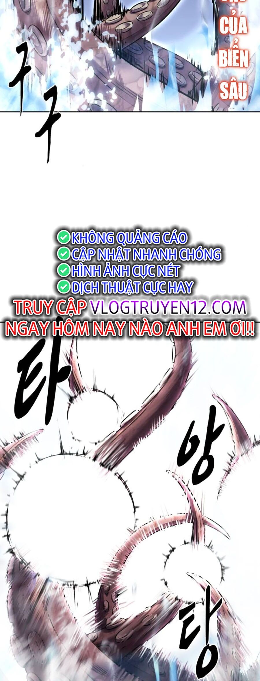 Cậu Bé Của Thần Chết Chap 217 - Next Chap 218