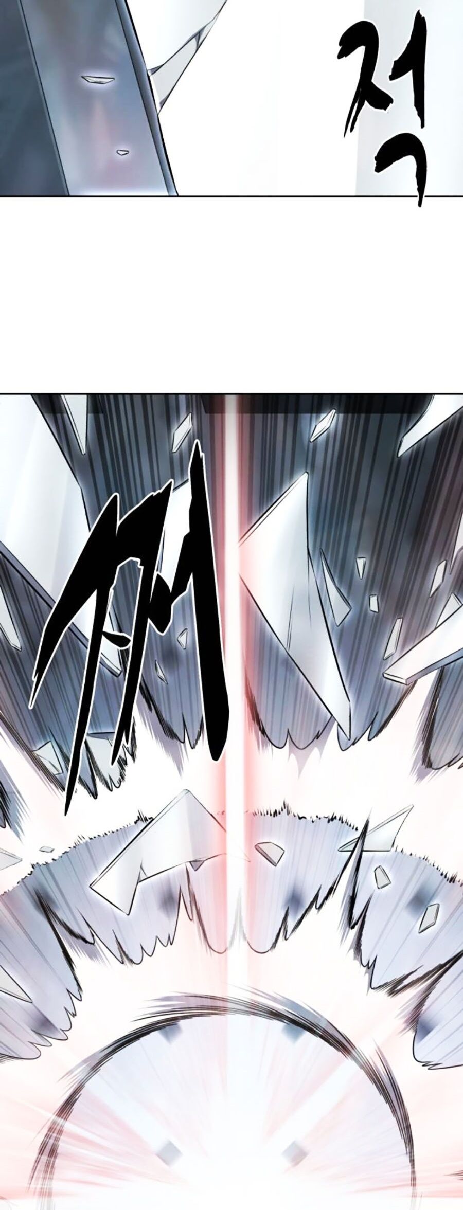 Cậu Bé Của Thần Chết Chap 217 - Next Chap 218