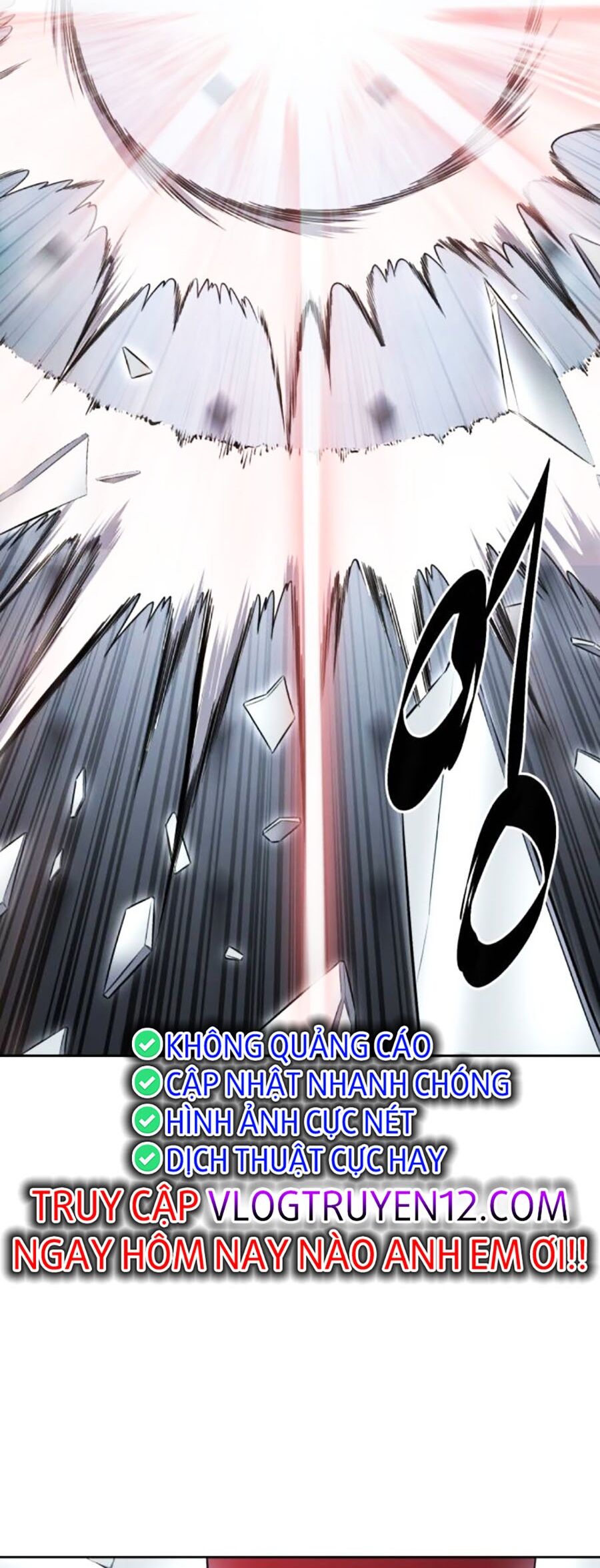 Cậu Bé Của Thần Chết Chap 217 - Next Chap 218