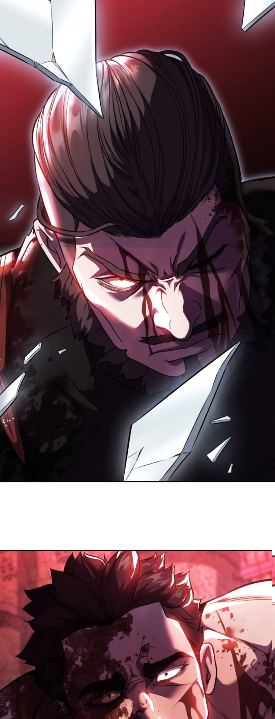 Cậu Bé Của Thần Chết Chap 217 - Next Chap 218