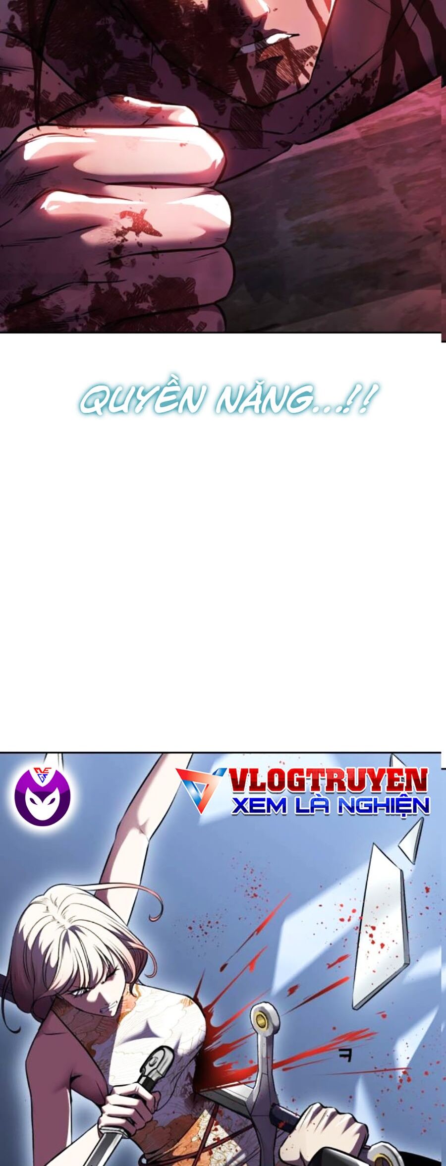 Cậu Bé Của Thần Chết Chap 217 - Next Chap 218