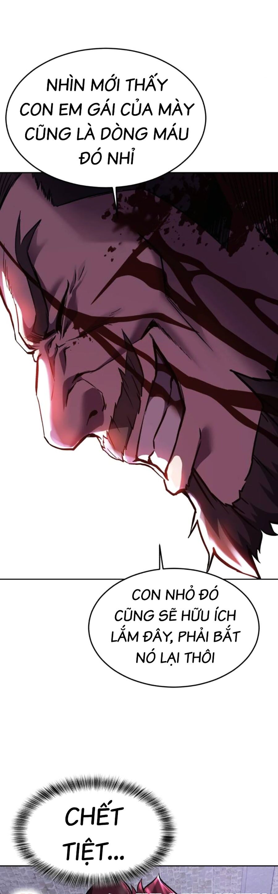 Cậu Bé Của Thần Chết Chap 217 - Next Chap 218