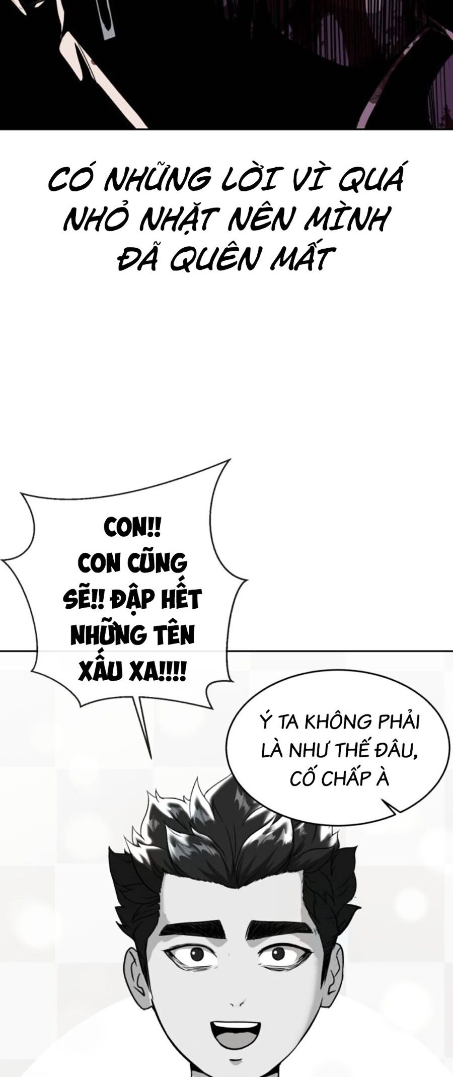 Cậu Bé Của Thần Chết Chap 218 - Next Chap 219