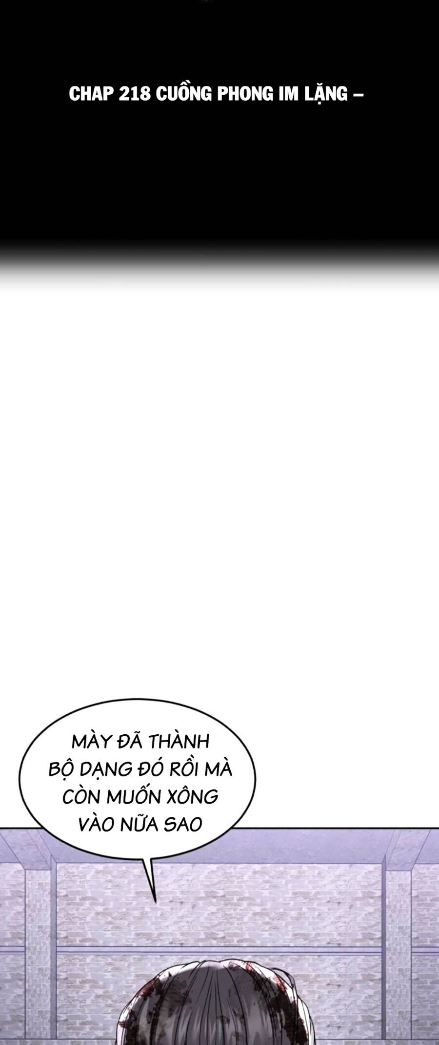 Cậu Bé Của Thần Chết Chap 218 - Next Chap 219