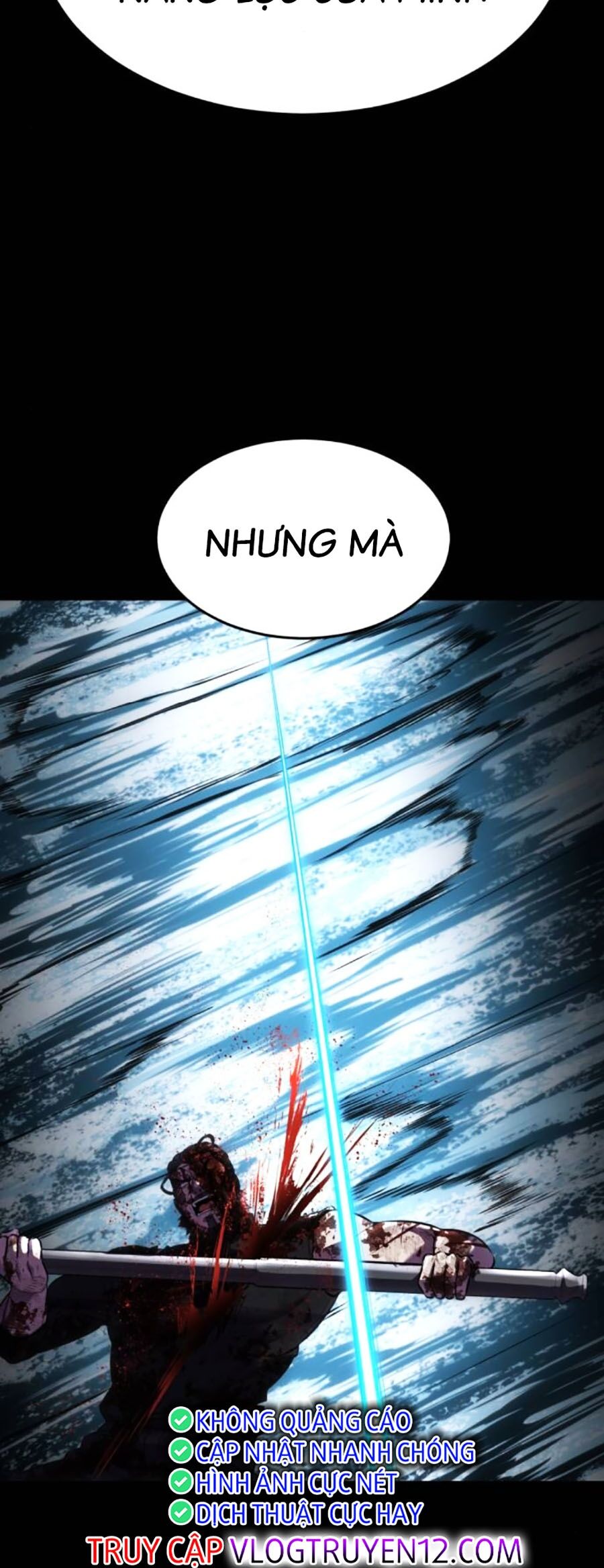 Cậu Bé Của Thần Chết Chap 218 - Next Chap 219