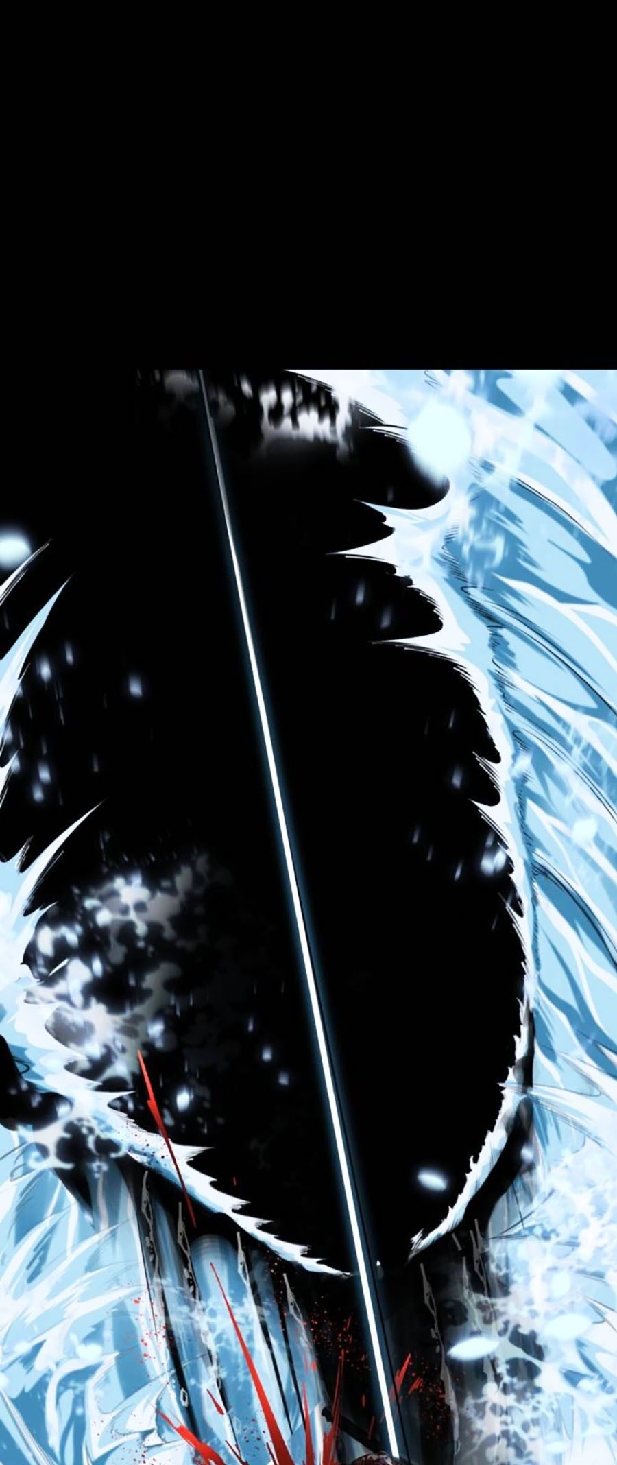 Cậu Bé Của Thần Chết Chap 218 - Next Chap 219