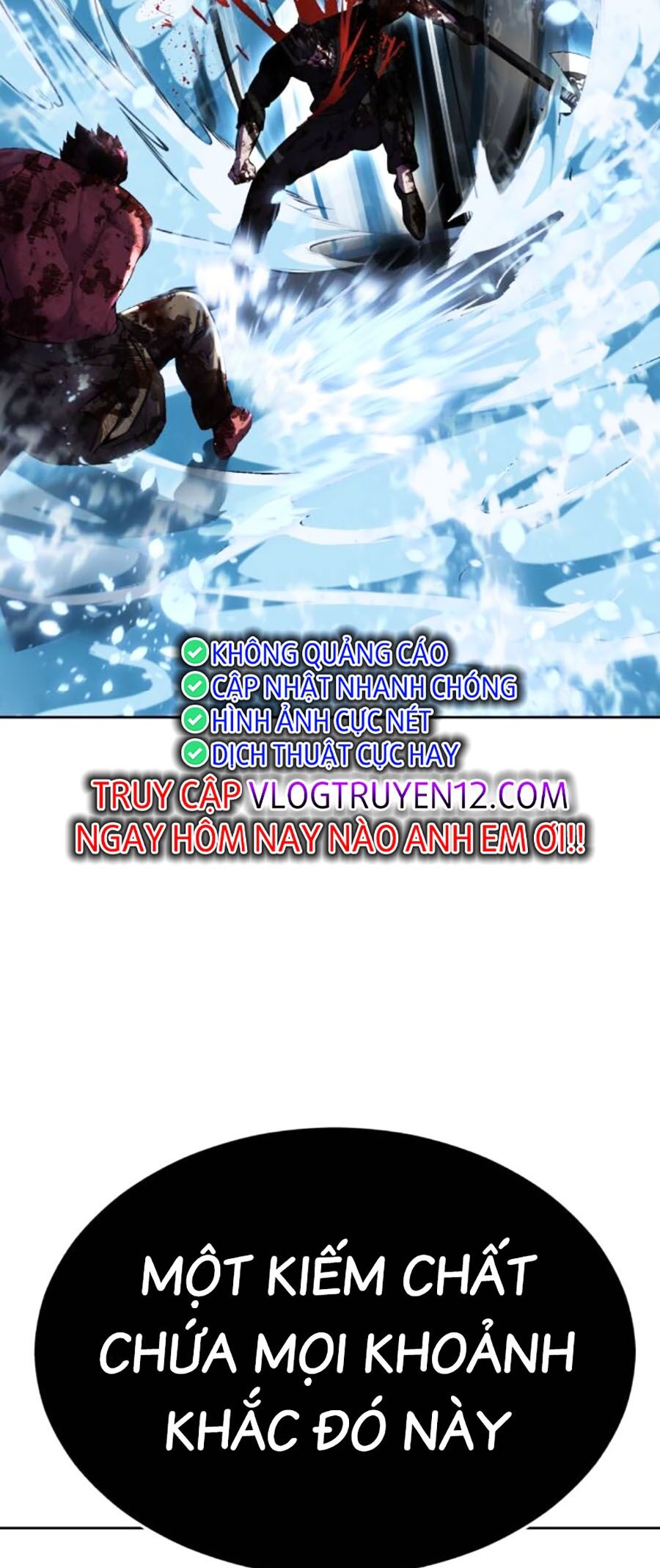 Cậu Bé Của Thần Chết Chap 218 - Next Chap 219