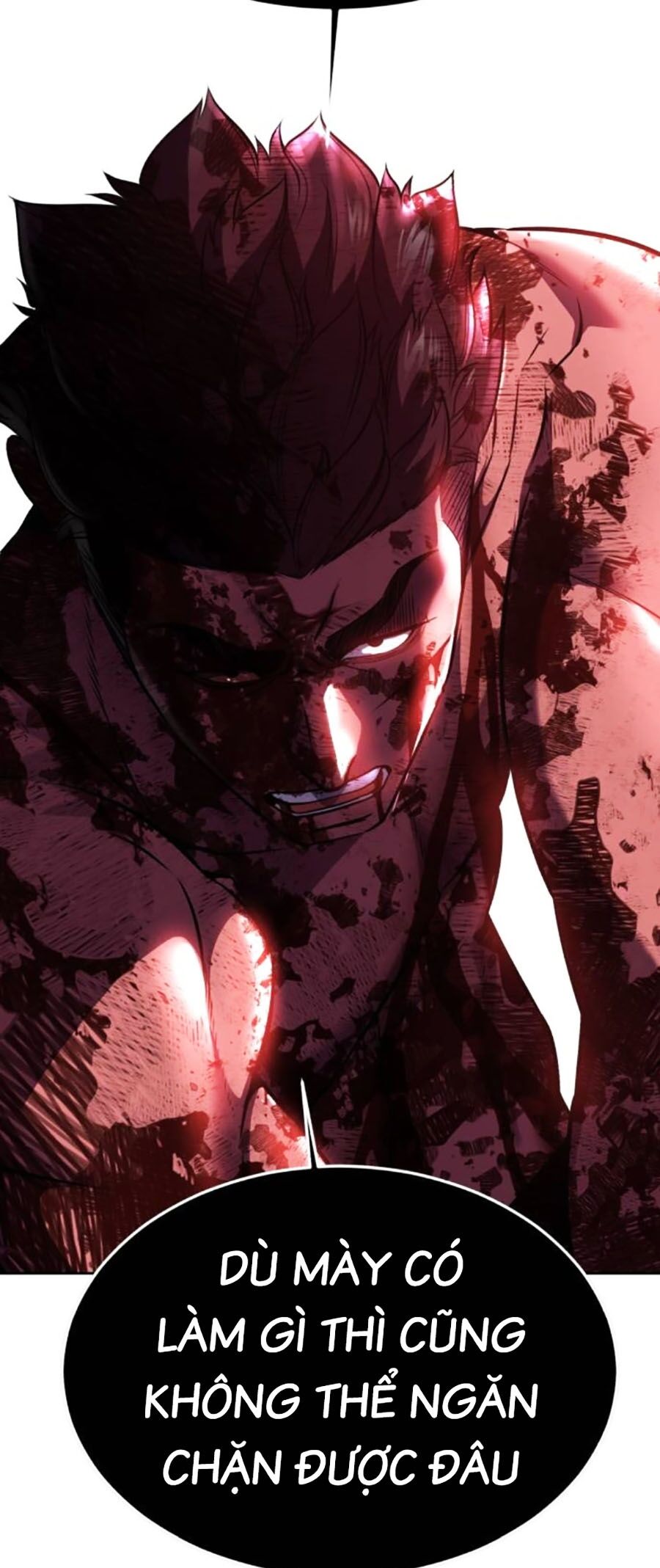 Cậu Bé Của Thần Chết Chap 218 - Next Chap 219