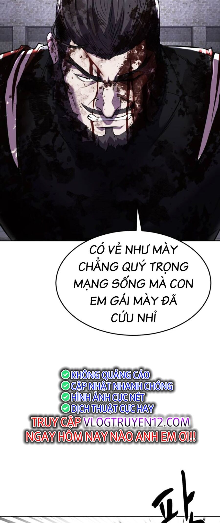 Cậu Bé Của Thần Chết Chap 218 - Next Chap 219
