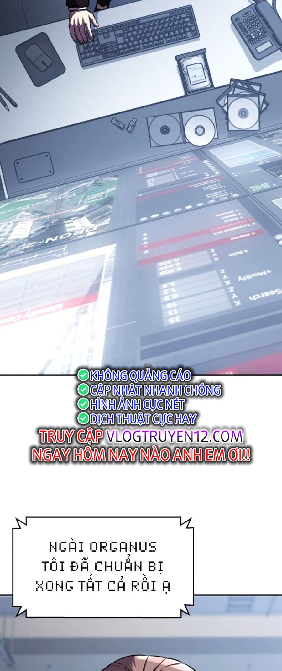 Cậu Bé Của Thần Chết Chap 218 - Next Chap 219