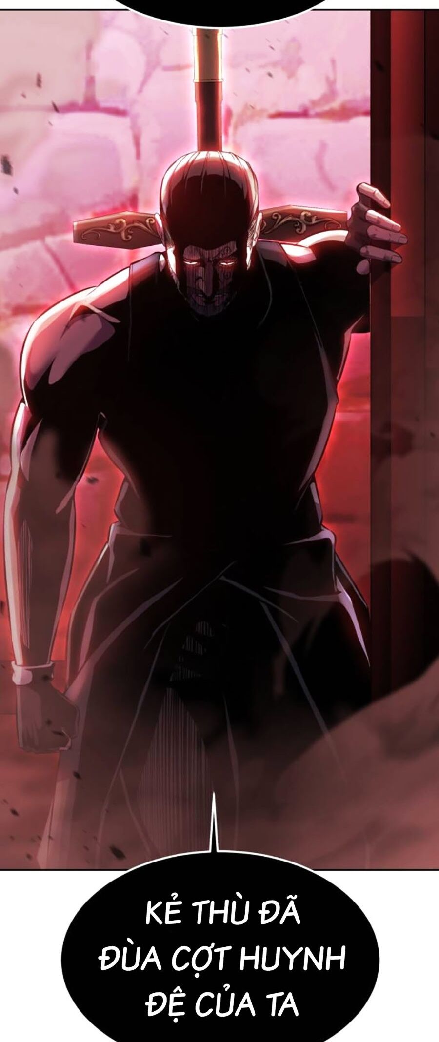 Cậu Bé Của Thần Chết Chap 218 - Next Chap 219