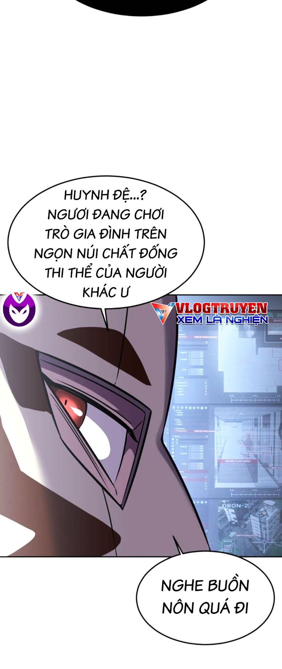 Cậu Bé Của Thần Chết Chap 218 - Next Chap 219