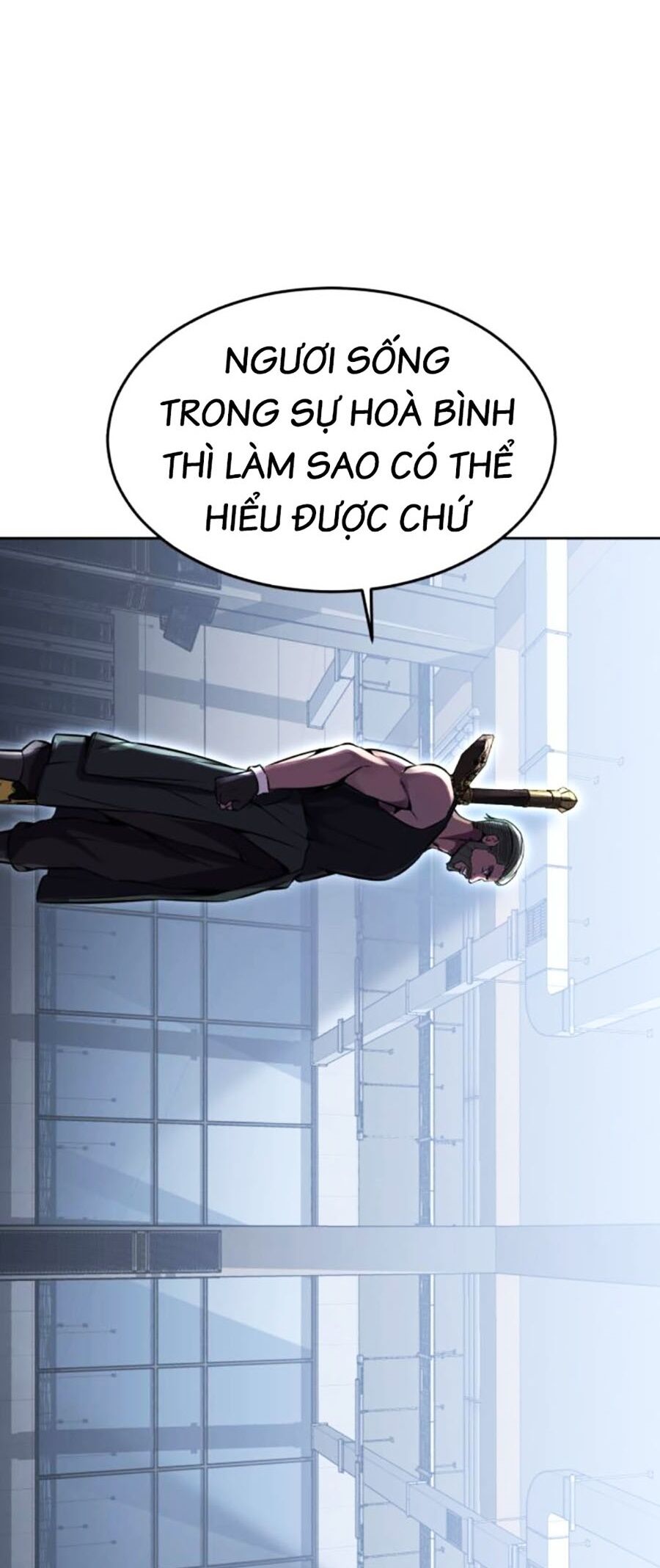 Cậu Bé Của Thần Chết Chap 218 - Next Chap 219