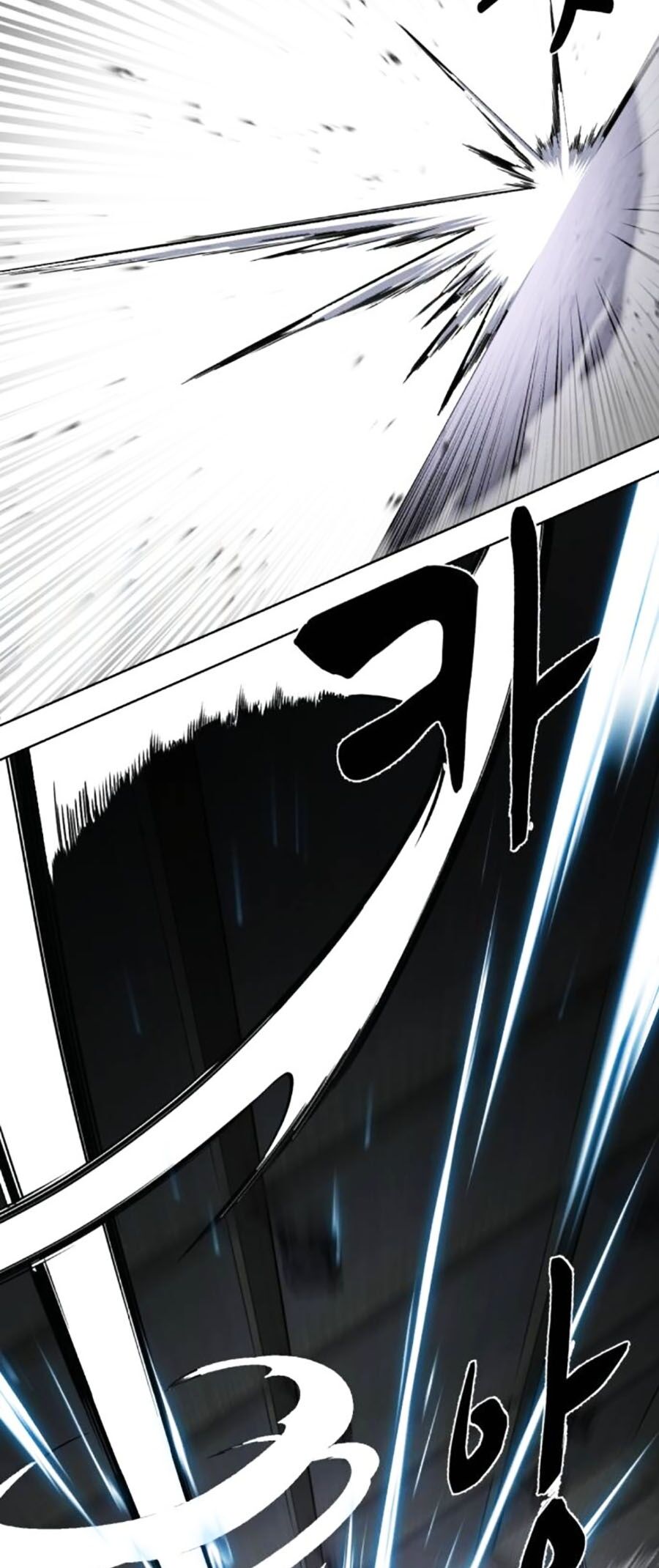 Cậu Bé Của Thần Chết Chap 218 - Next Chap 219