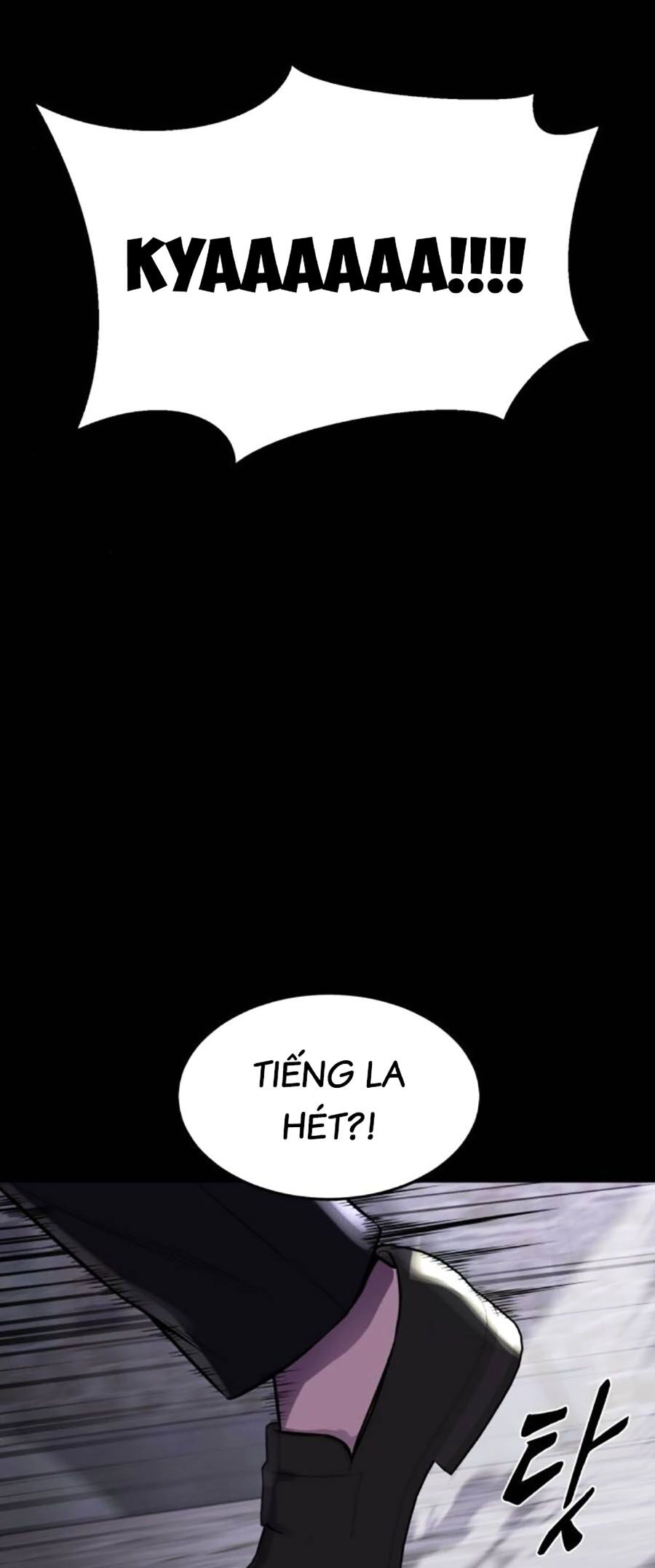 Cậu Bé Của Thần Chết Chap 218 - Next Chap 219