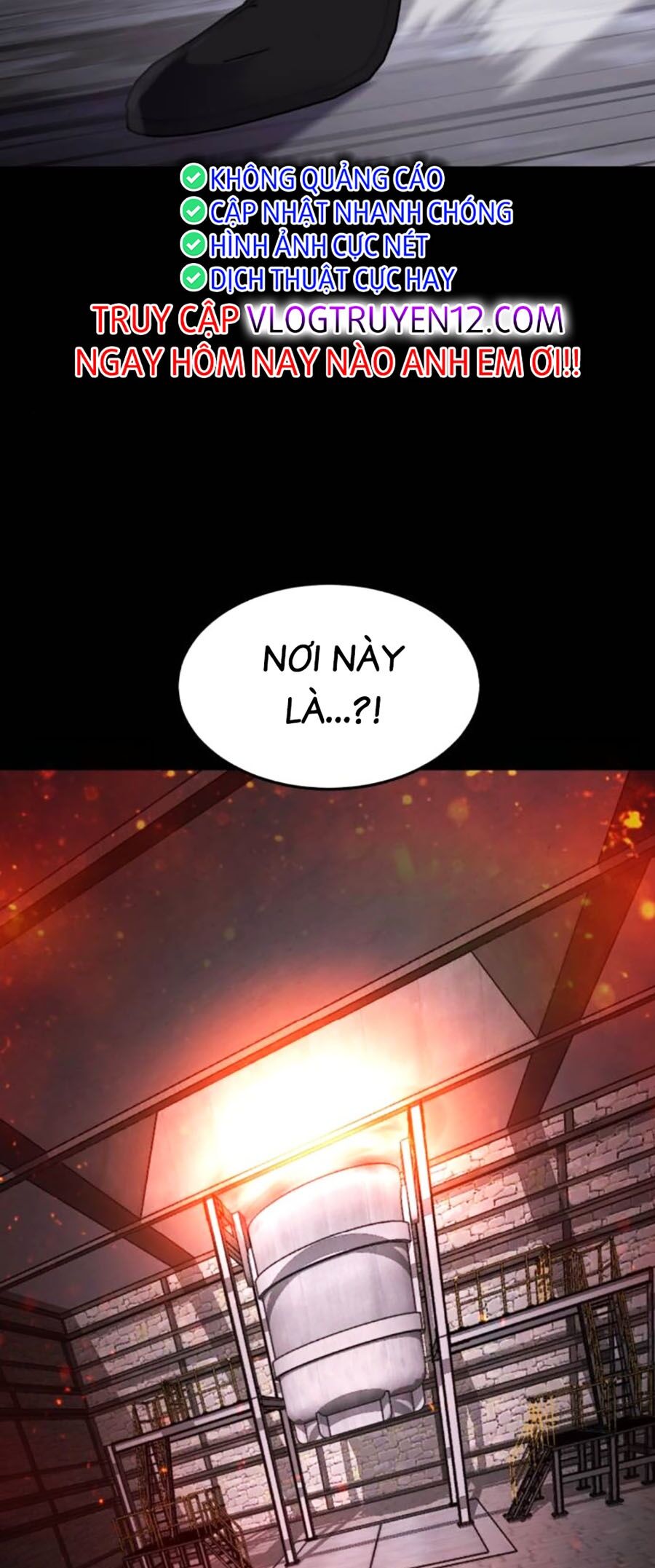 Cậu Bé Của Thần Chết Chap 218 - Next Chap 219