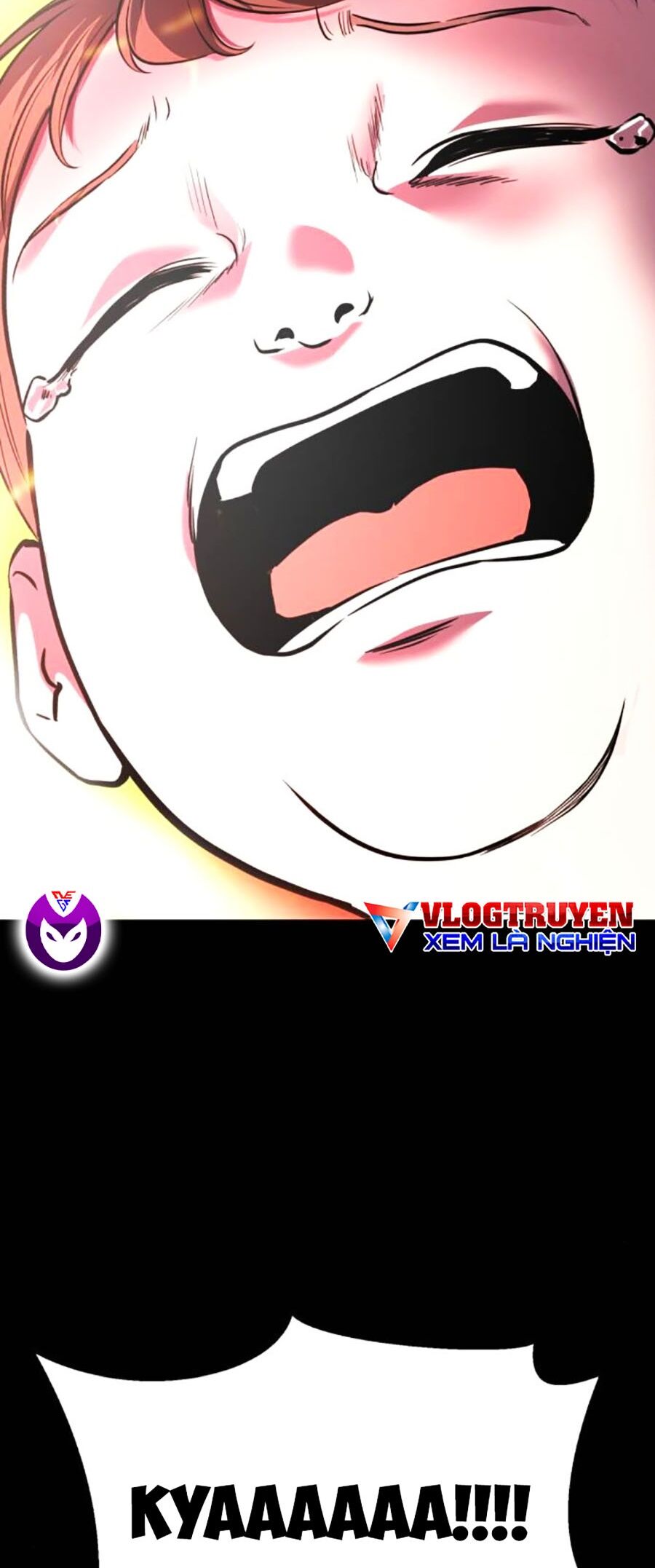 Cậu Bé Của Thần Chết Chap 218 - Next Chap 219