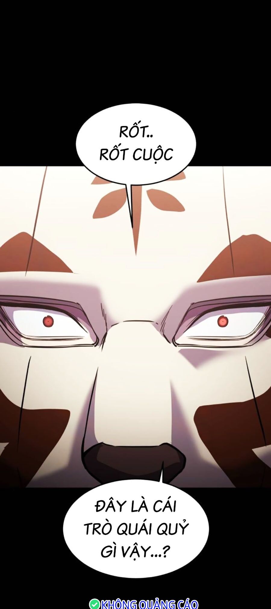 Cậu Bé Của Thần Chết Chap 218 - Next Chap 219