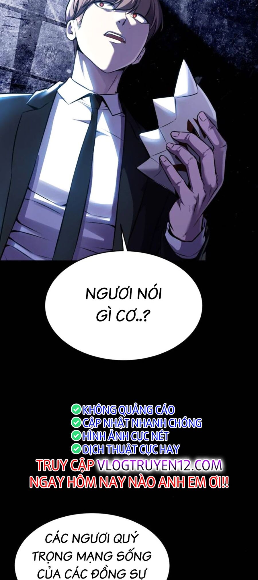Cậu Bé Của Thần Chết Chap 218 - Next Chap 219