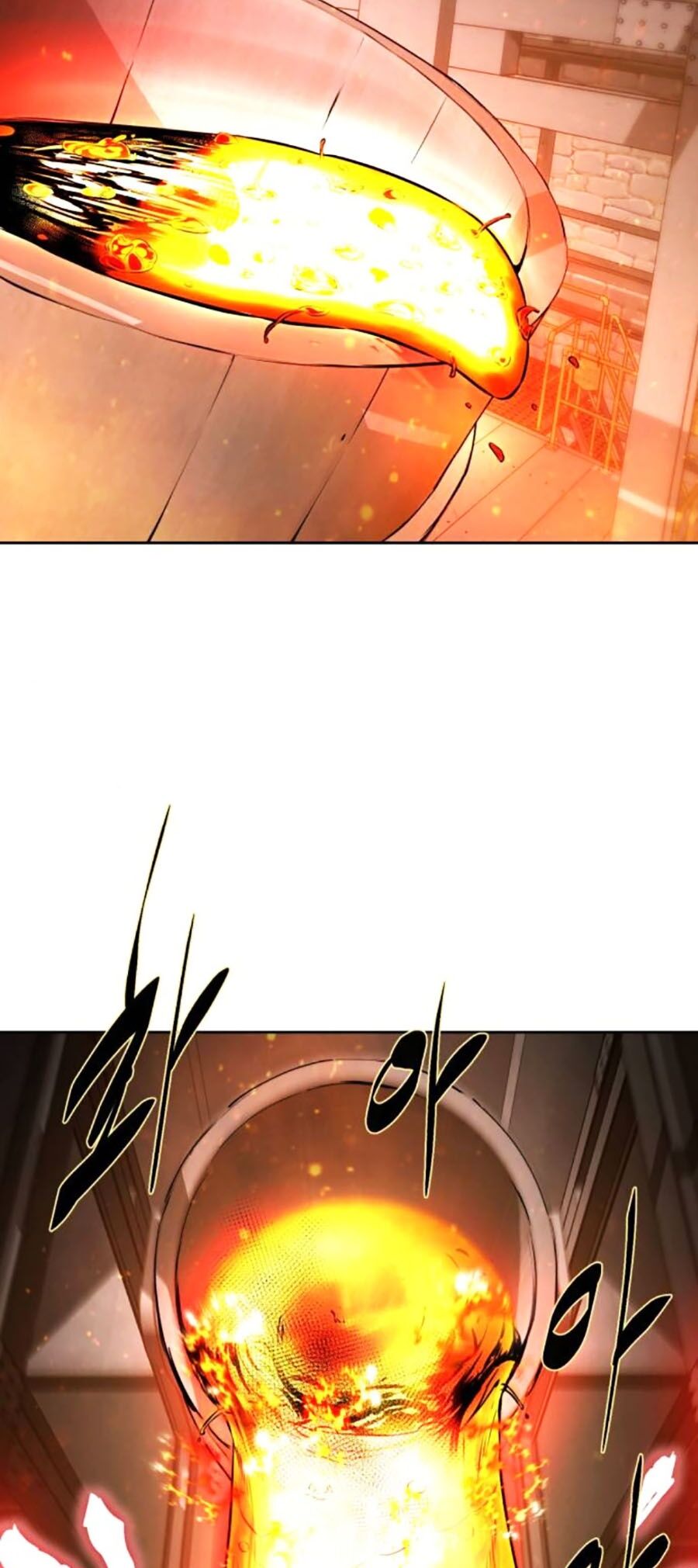 Cậu Bé Của Thần Chết Chap 218 - Next Chap 219