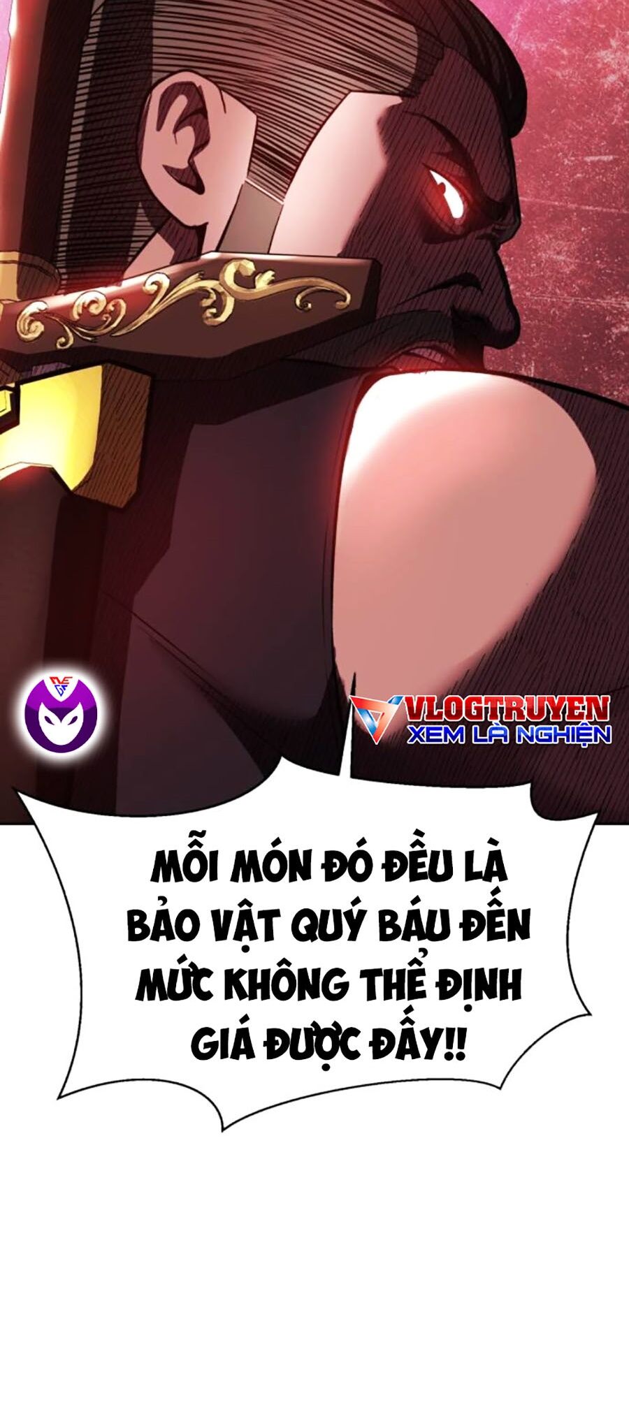 Cậu Bé Của Thần Chết Chap 218 - Next Chap 219