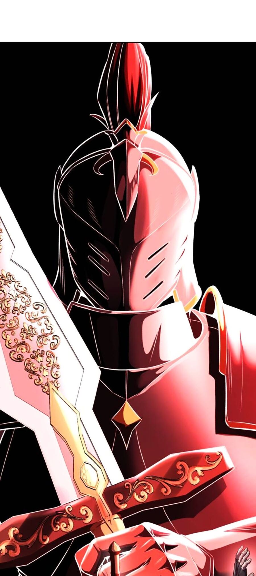 Cậu Bé Của Thần Chết Chap 218 - Next Chap 219