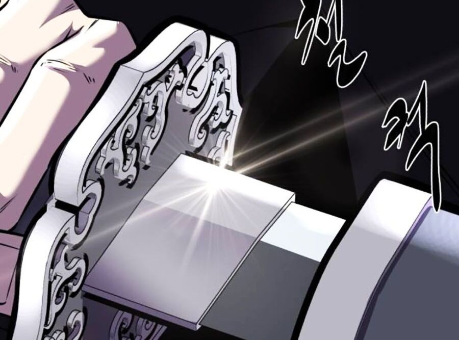 Cậu Bé Của Thần Chết Chap 218 - Next Chap 219