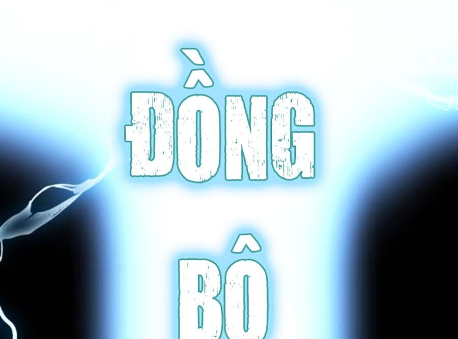 Cậu Bé Của Thần Chết Chap 218 - Next Chap 219