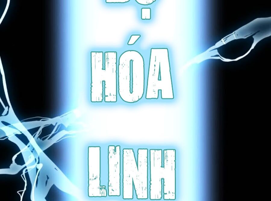 Cậu Bé Của Thần Chết Chap 218 - Next Chap 219