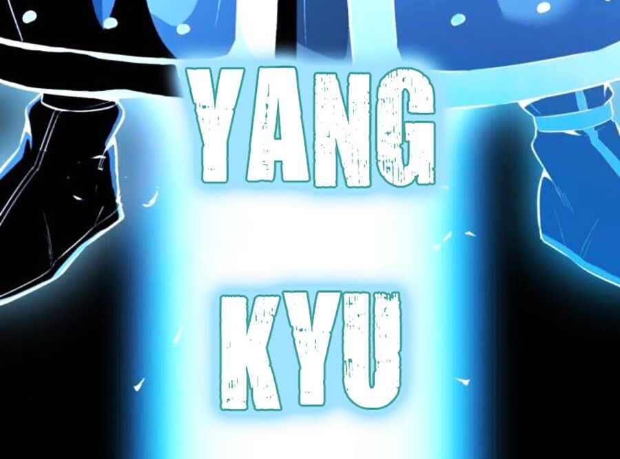 Cậu Bé Của Thần Chết Chap 218 - Next Chap 219