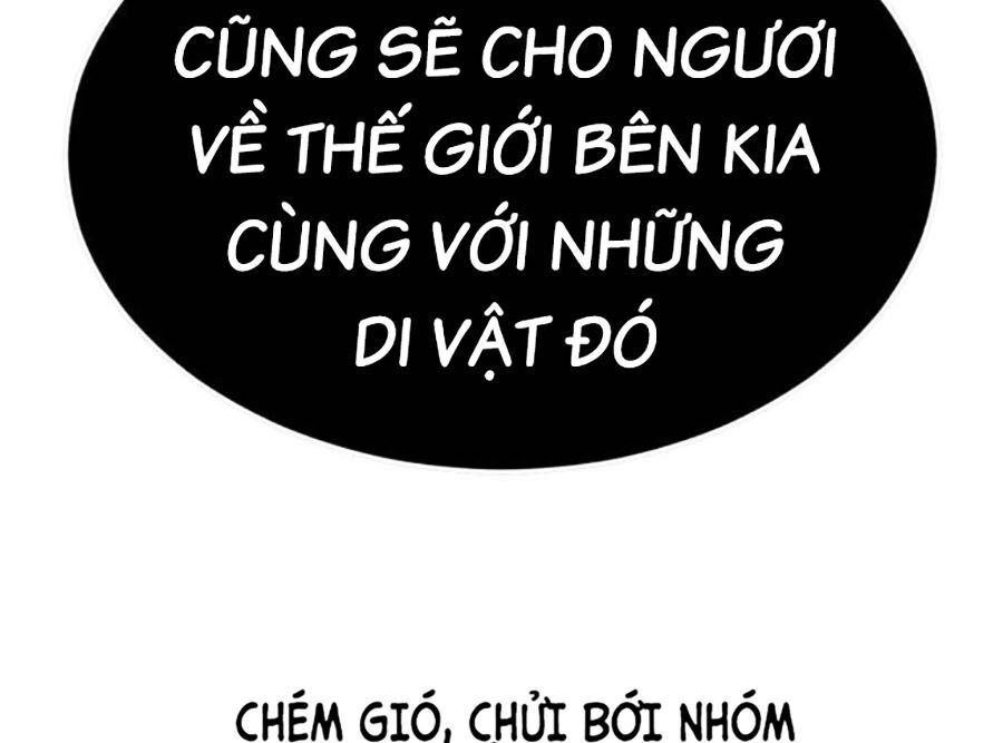 Cậu Bé Của Thần Chết Chap 218 - Next Chap 219
