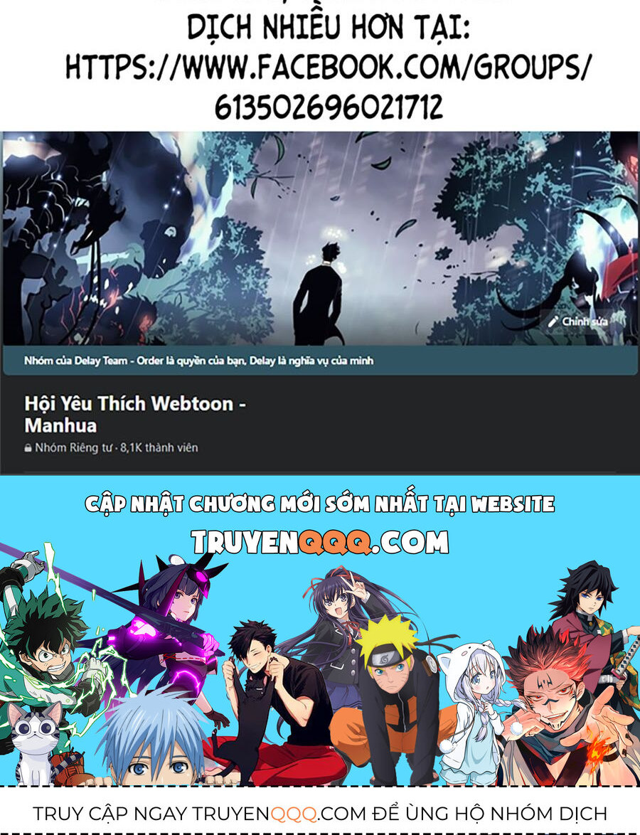 Cậu Bé Của Thần Chết Chap 218 - Next Chap 219