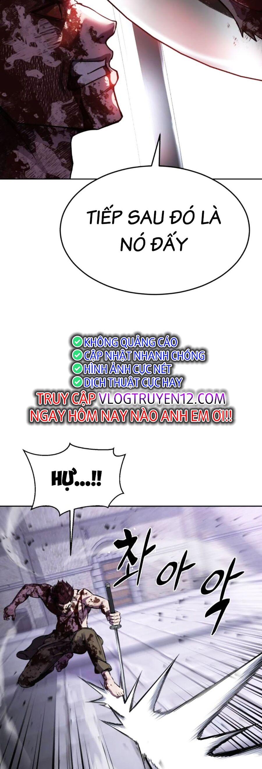 Cậu Bé Của Thần Chết Chap 218 - Next Chap 219