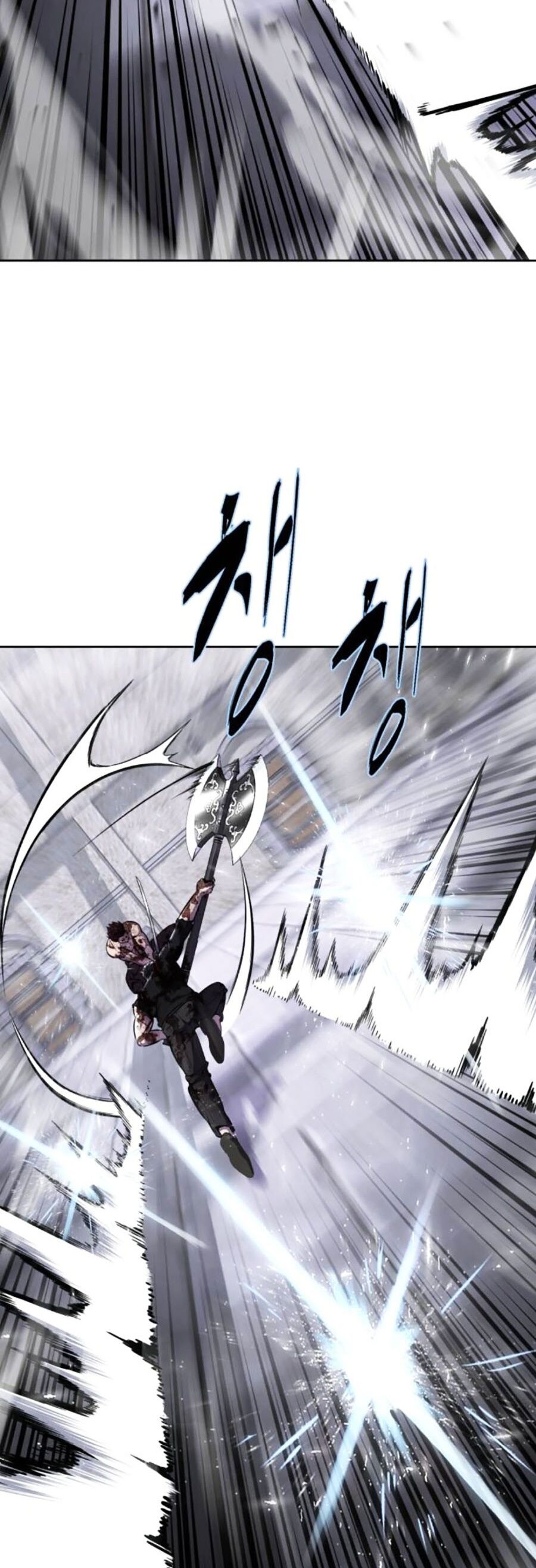 Cậu Bé Của Thần Chết Chap 218 - Next Chap 219