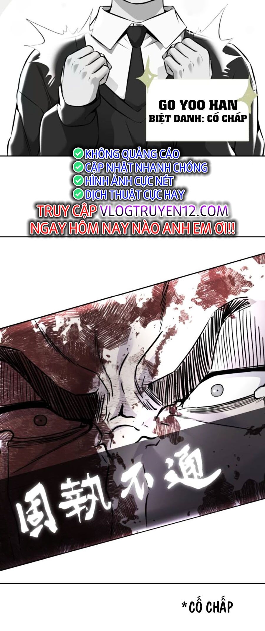 Cậu Bé Của Thần Chết Chap 218 - Next Chap 219