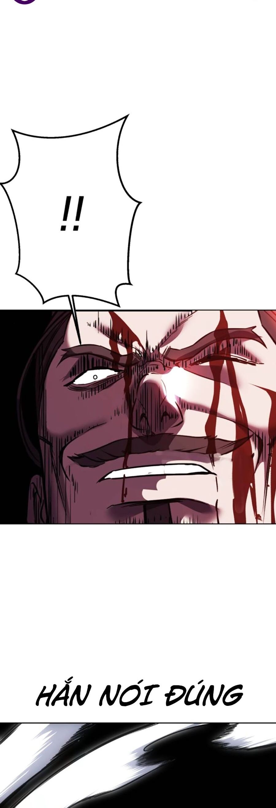 Cậu Bé Của Thần Chết Chap 218 - Next Chap 219