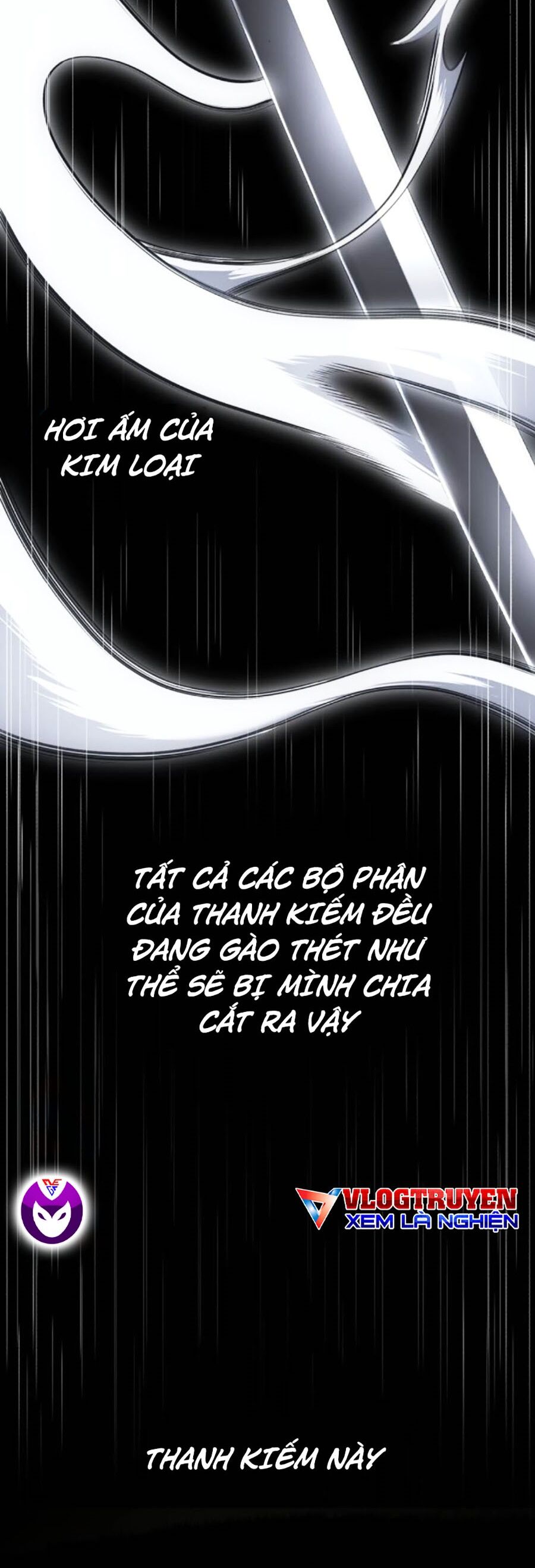 Cậu Bé Của Thần Chết Chap 218 - Next Chap 219