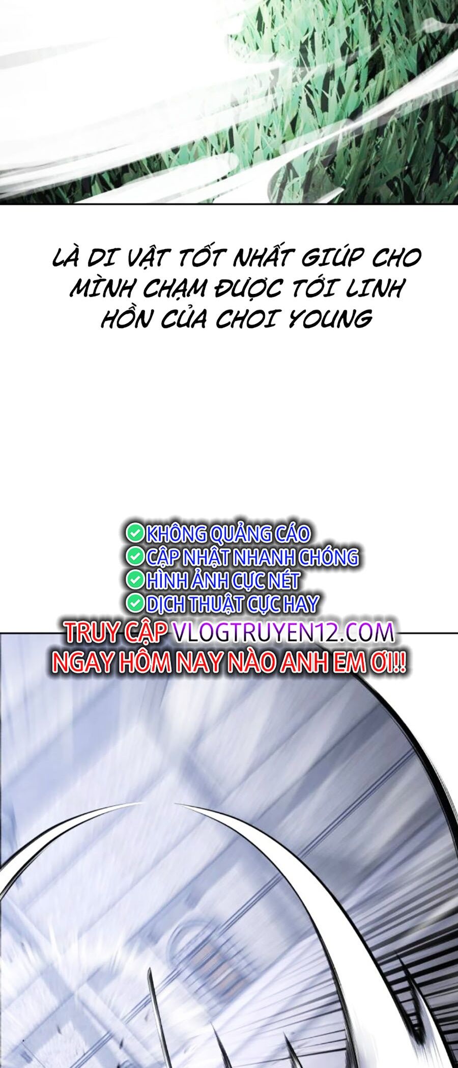 Cậu Bé Của Thần Chết Chap 218 - Next Chap 219