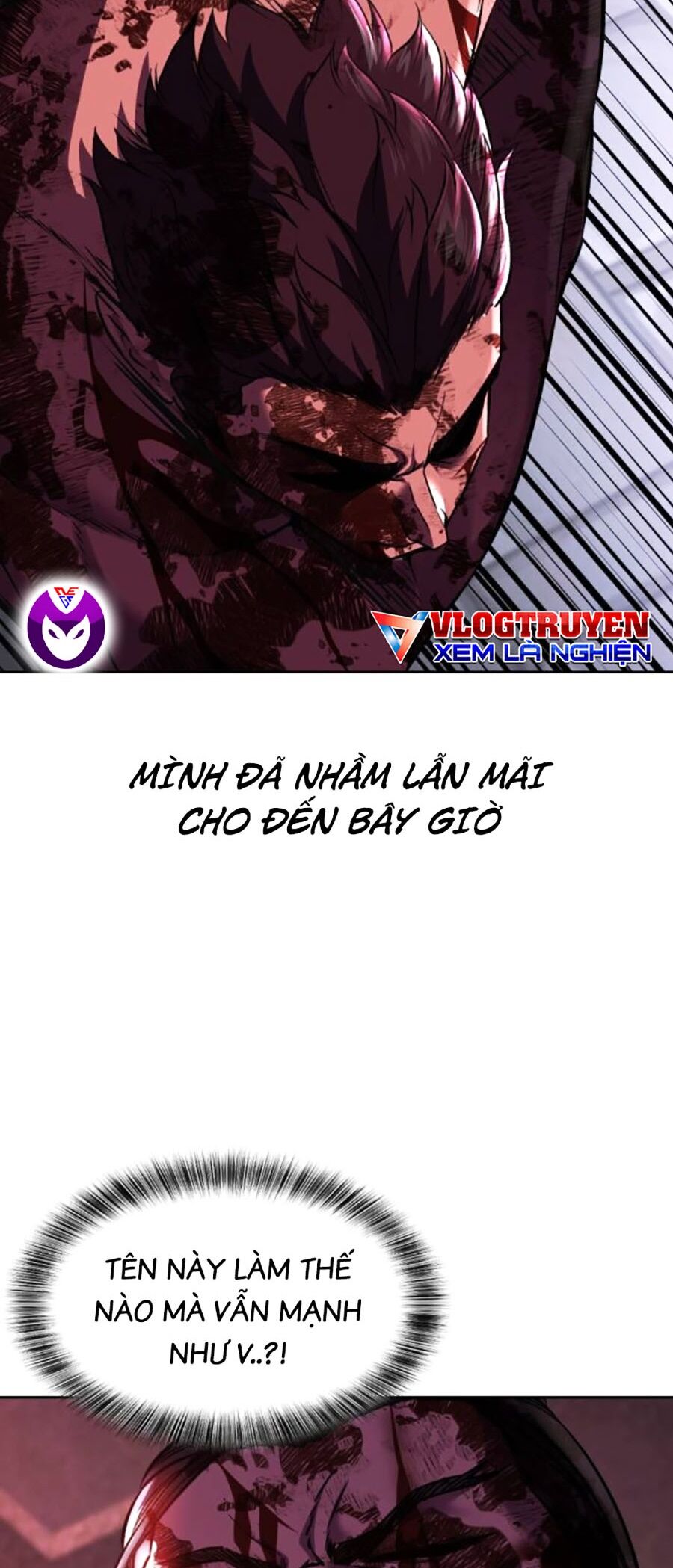 Cậu Bé Của Thần Chết Chap 218 - Next Chap 219