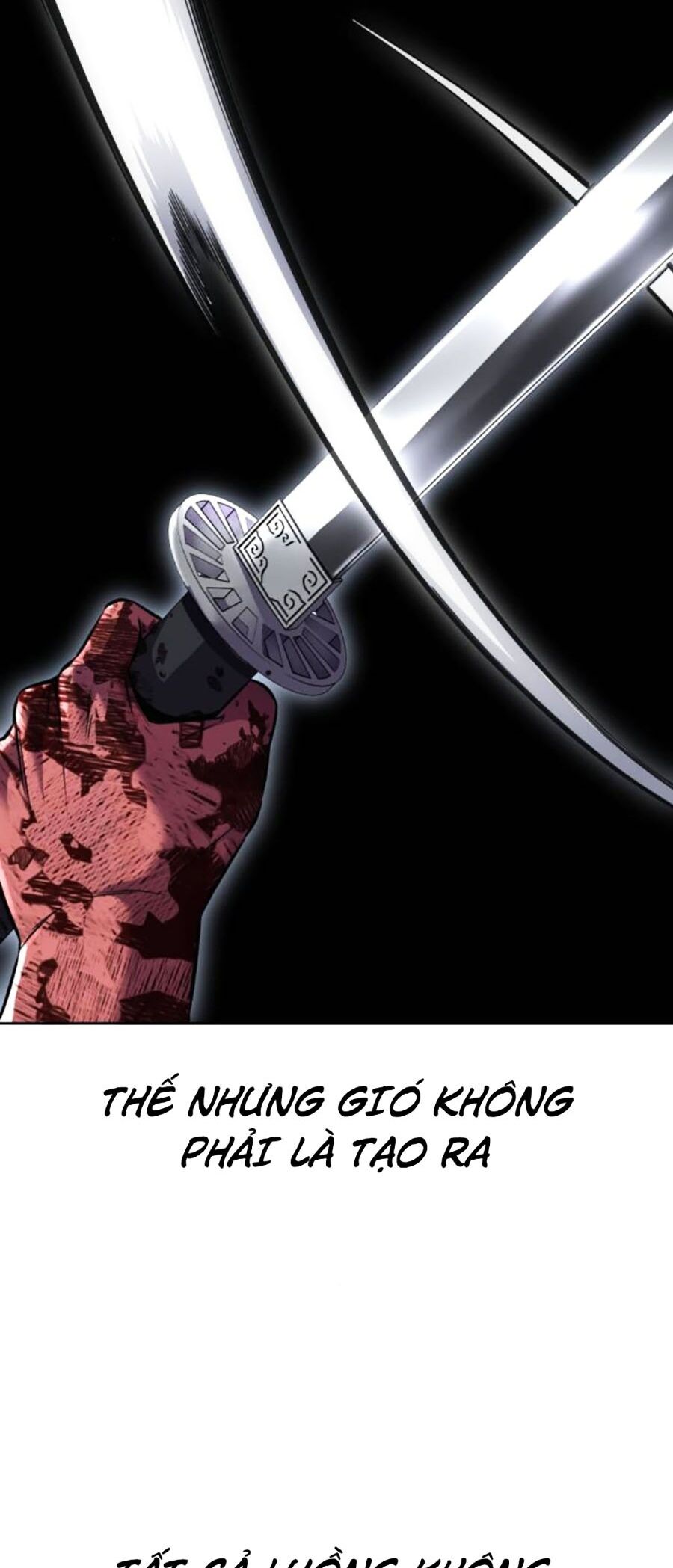 Cậu Bé Của Thần Chết Chap 218 - Next Chap 219