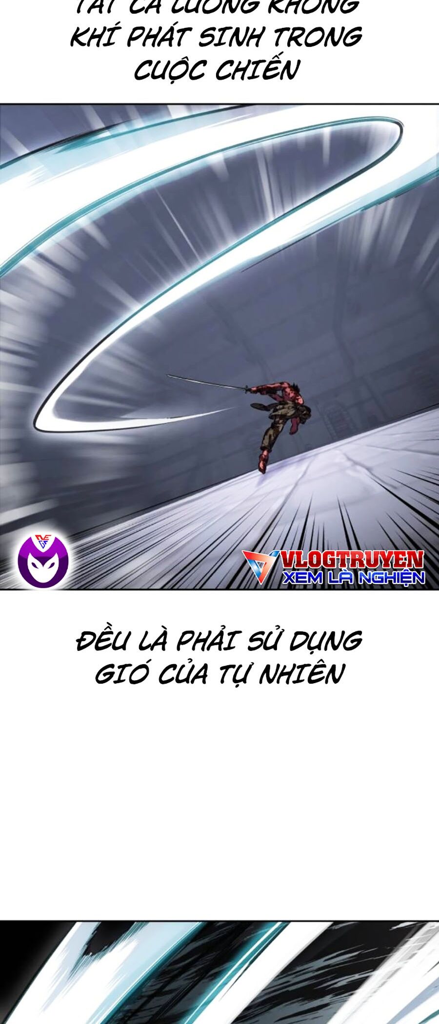 Cậu Bé Của Thần Chết Chap 218 - Next Chap 219