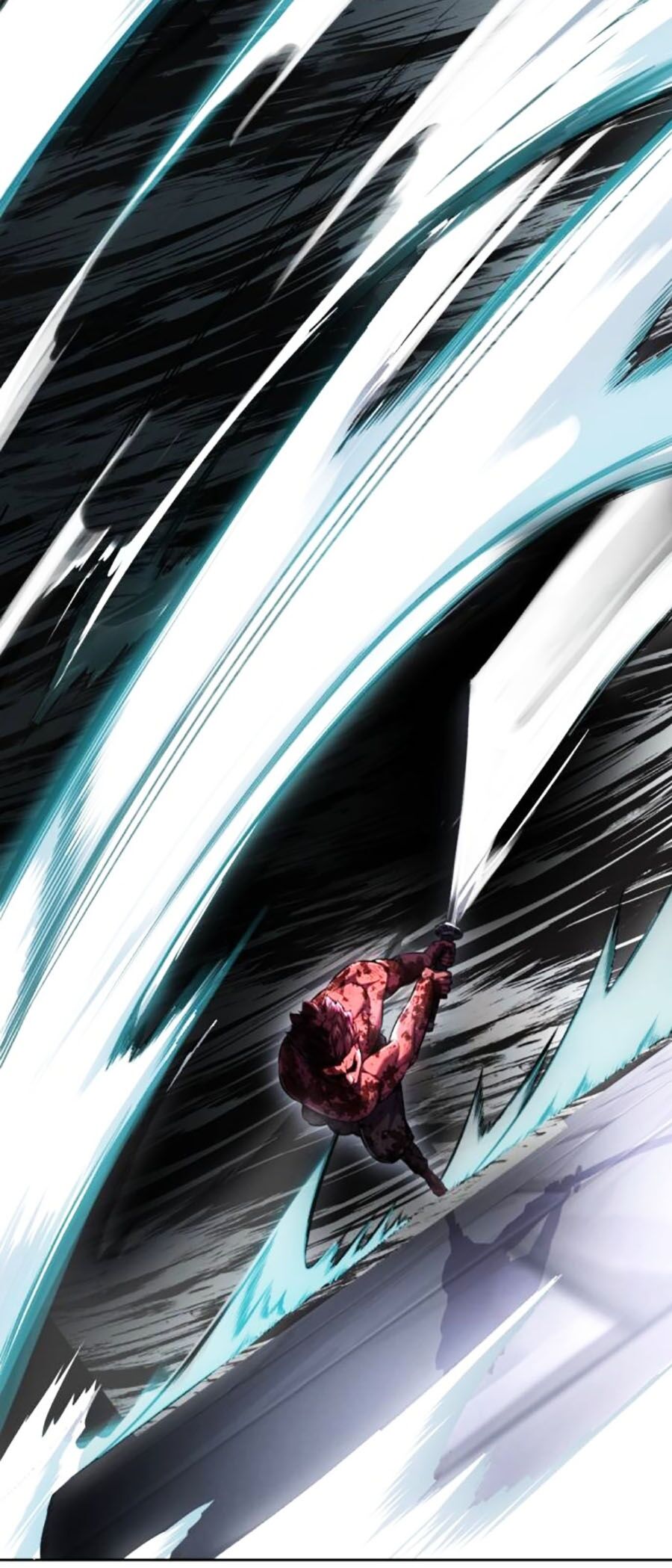 Cậu Bé Của Thần Chết Chap 218 - Next Chap 219