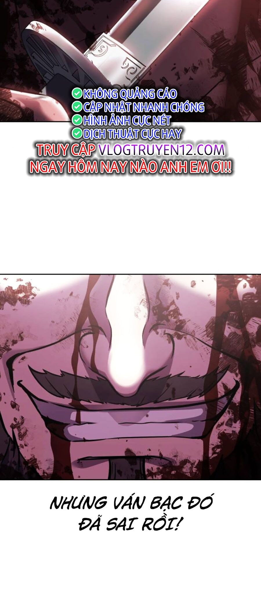 Cậu Bé Của Thần Chết Chap 218 - Next Chap 219